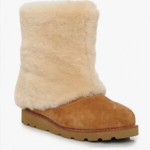 Australia 'Maylin' Boot